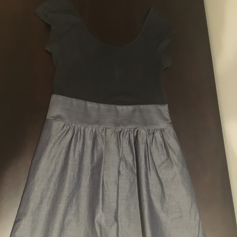 Express casual cocktail dress size 6
